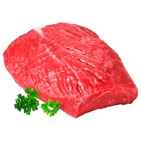  Frz. Falsches Filet