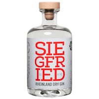  Siegfried Rheinland Dry Gin