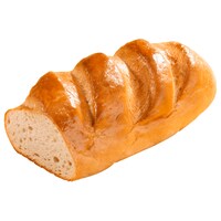  Weissbrot 2