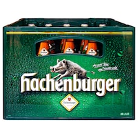  Hachenburger Pils