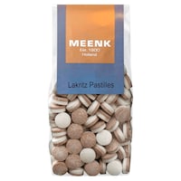  Meenk Lakritz