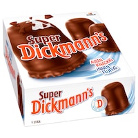  Storck Super Dickmann’s