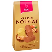  Viba Nougat