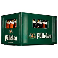  Veltins Helles Pülleken