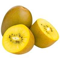  Zespri Kiwi Gold