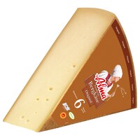  Alma Vorarlberger Bergkäse