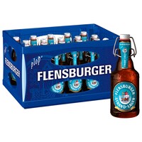  Flensburger