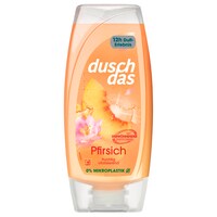  Duschdas Dusche