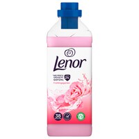  Lenor Weichspüler