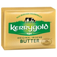  Kerrygold Irische Butter