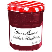  Bonne Maman Französische Konfitüre