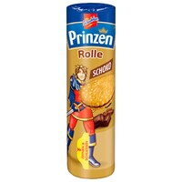  Prinzenrolle