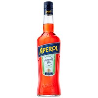  Aperol italienischer Bitter