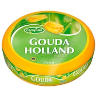  Campina Gouda