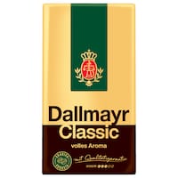  Dallmayr Classic