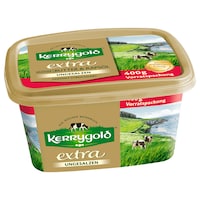  Kerrygold Extra