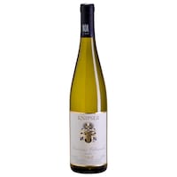  Knipser Steinbuckel Chardonnay und Weißburgunder