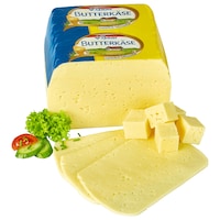  Bauer Butterkäse