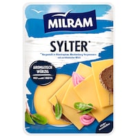  Milram Sylter Scheiben