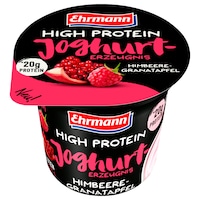  Ehrmann High Protein Joghurt oder Pudding