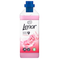  Lenor Weichspüler