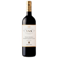 Cecchi Vino Nobile di Montepulciano DOCG