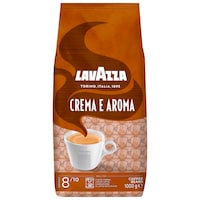  Lavazza Crema e Aroma