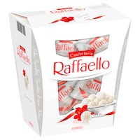  Ferrero Raffaello