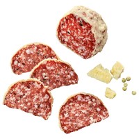  Bedford Salgiano Trüffelsalami