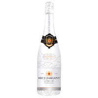  Brut Dargent Crémant