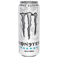  Monster Energy Drink