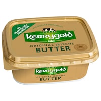  Kerrygold irische Butter