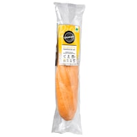  Herzberger BIO Baguette