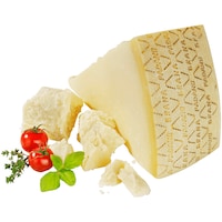  Grana Padano DOP