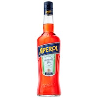  Aperol italienischer Bitter