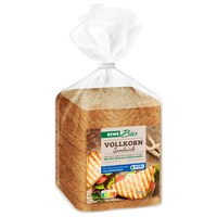  REWE Bio Sandwich