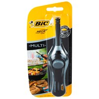  BIC Megalighter Stabfeuerzeug