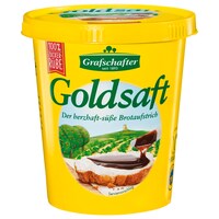  Original Grafschafter Goldsaft