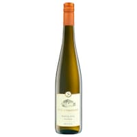  H. P. Schreiner Riesling QbA