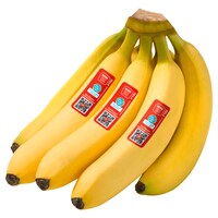  Bananen