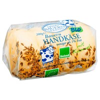  Upländer Bauern Molkerei Bauern Handkäse