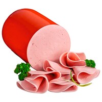  Esch-Manufaktur Schinkenwurst