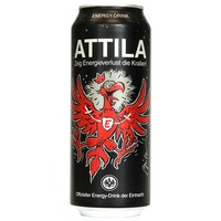  Possmann Attila Energy-Drink