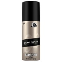  Bruno Banani Deospray