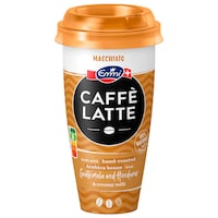 Emmi Caffè Latte