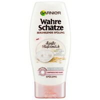  Garnier Wahre Schätze Spülung