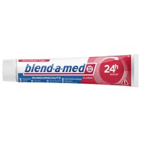  Blend-a-med Zahncreme