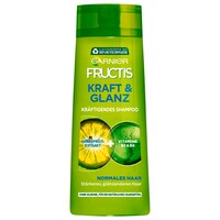  Garnier Fructis Shampoo