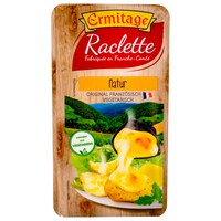  Ermitage Raclette-Käse