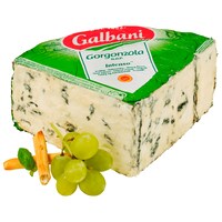  Gorgonzola Intenso Blauschimmelkäse